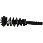 Order GSP NORTH AMERICA - 821012 - Suspension Strut and Coil Spring Assembly - Front Right For Your Vehicle