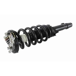 Order GSP NORTH AMERICA - 821013 - Suspension Strut and Coil Spring Assembly - Front Left For Your Vehicle