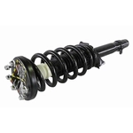 Order GSP NORTH AMERICA - 821014 - Suspension Strut and Coil Spring Assembly - Front Right For Your Vehicle