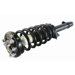 Order GSP NORTH AMERICA - 821018 - Suspension Strut and Coil Spring Assembly - Front Right For Your Vehicle