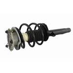 Order GSP NORTH AMERICA - 827212 - Suspension Strut and Coil Spring Assembly - Front Right For Your Vehicle