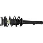 Order GSP NORTH AMERICA - 827213 - Suspension Strut and Coil Spring Assembly - Front Left For Your Vehicle