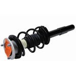 Order GSP NORTH AMERICA - 827218 - Suspension Strut and Coil Spring Assembly - Front Right For Your Vehicle