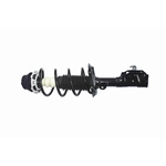 Order GSP NORTH AMERICA - 836001 - Suspension Strut and Coil Spring Assembly - Front Right For Your Vehicle