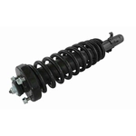 Order GSP NORTH AMERICA - 836110 - Suspension Strut and Coil Spring Assembly - Front For Your Vehicle