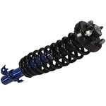 Order GSP NORTH AMERICA - 836115 - Strut Assembly For Your Vehicle