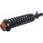 Order GSP NORTH AMERICA - 836115 - Strut Assembly For Your Vehicle