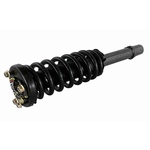 Order GSP NORTH AMERICA - 836212 - Suspension Strut and Coil Spring Assembly - Front Right For Your Vehicle