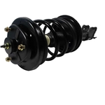 Order GSP NORTH AMERICA - 836221 - Suspension Strut and Coil Spring Assembly - Front Left For Your Vehicle