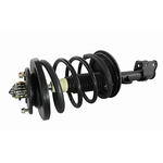 Order GSP NORTH AMERICA - 836222 - Suspension Strut and Coil Spring Assembly - Front Right For Your Vehicle