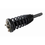 Order GSP NORTH AMERICA - 836311 - Suspension Strut and Coil Spring Assembly - Front Left For Your Vehicle