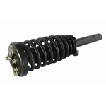 Order GSP NORTH AMERICA - 836312 - Suspension Strut and Coil Spring Assembly - Front Right For Your Vehicle