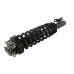 Order GSP NORTH AMERICA - 836315 - Suspension Strut and Coil Spring Assembly For Your Vehicle
