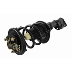 Order GSP NORTH AMERICA - 836328 - Suspension Strut and Coil Spring Assembly - Front Right For Your Vehicle