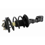 Order GSP NORTH AMERICA - 836329 - Suspension Strut and Coil Spring Assembly - Front Left For Your Vehicle