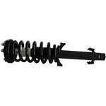 Order GSP NORTH AMERICA - 836334 - Suspension Strut and Coil Spring Assembly - Front Left For Your Vehicle