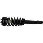 Order GSP NORTH AMERICA - 836335 - Suspension Strut and Coil Spring Assembly - Front Right For Your Vehicle