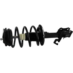 Order GSP NORTH AMERICA - 836338 - Suspension Strut and Coil Spring Assembly - Front Left For Your Vehicle