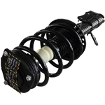 Order GSP NORTH AMERICA - 836339 - Suspension Strut and Coil Spring Assembly For Your Vehicle