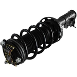 Order GSP NORTH AMERICA - 836352 - Suspension Strut and Coil Spring Assembly - Front Left For Your Vehicle