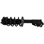 Order GSP NORTH AMERICA - 836353 - Suspension Strut and Coil Spring Assembly - Front Right For Your Vehicle