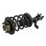 Order GSP NORTH AMERICA - 836355 - Suspension Strut and Coil Spring Assembly - Front Right For Your Vehicle