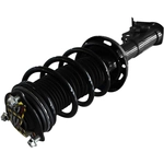 Order GSP NORTH AMERICA - 836356 - Suspension Strut and Coil Spring Assembly - Front Right For Your Vehicle