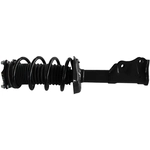 Order GSP NORTH AMERICA - 836357 - Suspension Strut and Coil Spring Assembly - Front Left For Your Vehicle