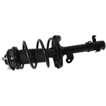 Order GSP NORTH AMERICA - 836358 - Suspension Strut and Coil Spring Assembly - Front Left For Your Vehicle