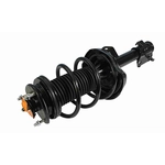 Order GSP NORTH AMERICA - 836359 - Suspension Strut and Coil Spring Assembly - Front Right For Your Vehicle