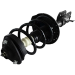 Order GSP NORTH AMERICA - 836361 - Suspension Strut and Coil Spring Assembly For Your Vehicle