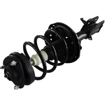 Order GSP NORTH AMERICA - 836362 - Suspension Strut and Coil Spring Assembly - Front Right For Your Vehicle