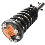 Order GSP NORTH AMERICA - 836363 - Suspension Strut and Coil Spring Assembly For Your Vehicle