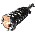 Order GSP NORTH AMERICA - 836364 - Suspension Strut and Coil Spring Assembly - Front Left For Your Vehicle