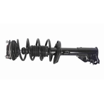 Order GSP NORTH AMERICA - 836368 - Suspension Strut and Coil Spring Assembly - Front Left For Your Vehicle