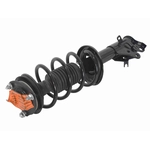 Order GSP NORTH AMERICA - 836369 - Suspension Strut and Coil Spring Assembly For Your Vehicle