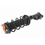 Order GSP NORTH AMERICA - 836370 - Suspension Strut and Coil Spring Assembly - Front Right For Your Vehicle