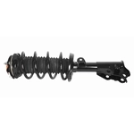 Order GSP NORTH AMERICA - 836371 - Suspension Strut and Coil Spring Assembly - Front Left For Your Vehicle