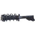 Order GSP NORTH AMERICA - 836372 - Suspension Strut and Coil Spring Assembly - Front Right For Your Vehicle