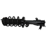 Order GSP NORTH AMERICA - 836373 - Suspension Strut and Coil Spring Assembly For Your Vehicle