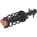 Order GSP NORTH AMERICA - 836374 - Suspension Strut and Coil Spring Assembly - Front Left For Your Vehicle