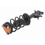Order GSP NORTH AMERICA - 836375 - Suspension Strut and Coil Spring Assembly For Your Vehicle