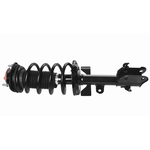 Order GSP NORTH AMERICA - 836378 - Suspension Strut and Coil Spring Assembly - Front Right For Your Vehicle