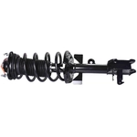 Order GSP NORTH AMERICA - 836379 - Suspension Strut and Coil Spring Assembly - Front Left For Your Vehicle