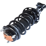 Order GSP NORTH AMERICA - 836382 - Suspension Strut and Coil Spring Assembly For Your Vehicle