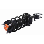 Order GSP NORTH AMERICA - 836383 - Suspension Strut and Coil Spring Assembly For Your Vehicle