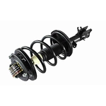 Order GSP NORTH AMERICA - 837004 - Suspension Strut and Coil Spring Assembly - Front Right For Your Vehicle