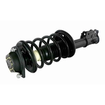 Order GSP NORTH AMERICA - 837211 - Suspension Strut and Coil Spring Assembly For Your Vehicle
