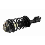 Order GSP NORTH AMERICA - 837212 - Suspension Strut and Coil Spring Assembly - Front Right For Your Vehicle
