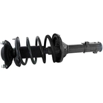 Order GSP NORTH AMERICA - 837331 - Suspension Strut and Coil Spring Assembly - Front Right For Your Vehicle